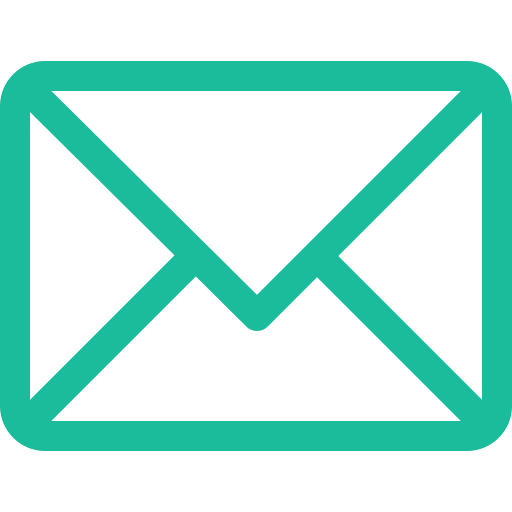 email-icon