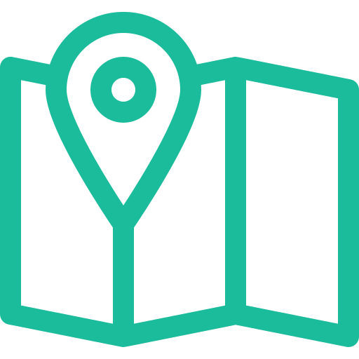 location-icon