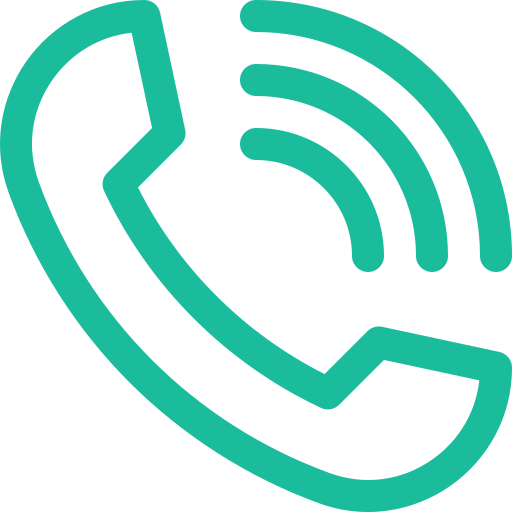 phone-icon